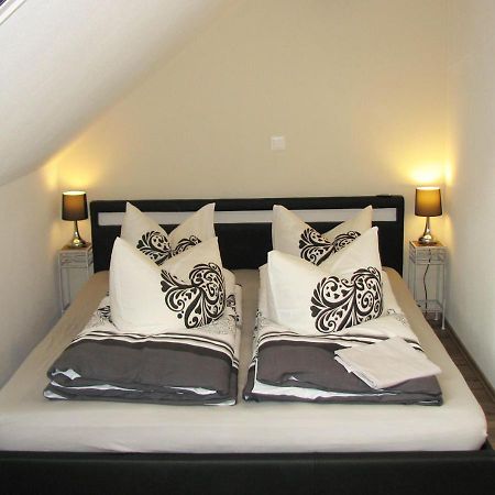 Fewo Schinkestrasse Bad Schandau Bagian luar foto