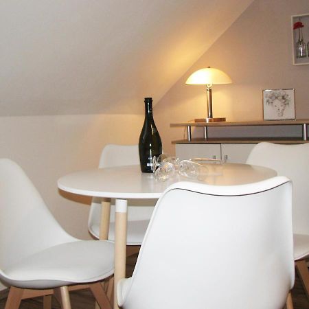 Fewo Schinkestrasse Bad Schandau Bagian luar foto
